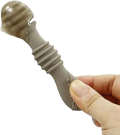 PandaEar Silicone Baby Spoons Fork Set 6 Pack 1