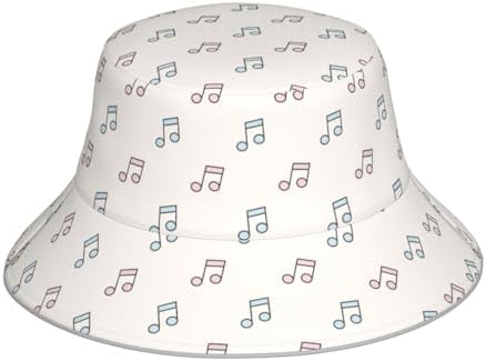 Awesome Shiba Inu Bucket Hats for Women Men