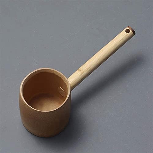 Perfect for Kitchen Garden Multi-Purpose Water Scoop