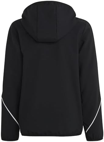 Adidas Kids Tiro23 League Windbreaker