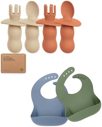 Safety-Backed Baby