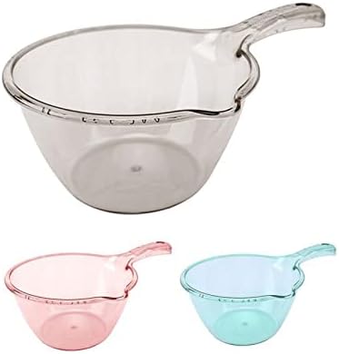 Fast Strong Water Scoop