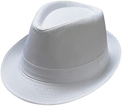 Classic Cowgirl Hat