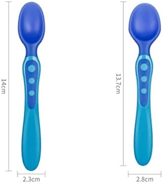 Toddmommyspoons