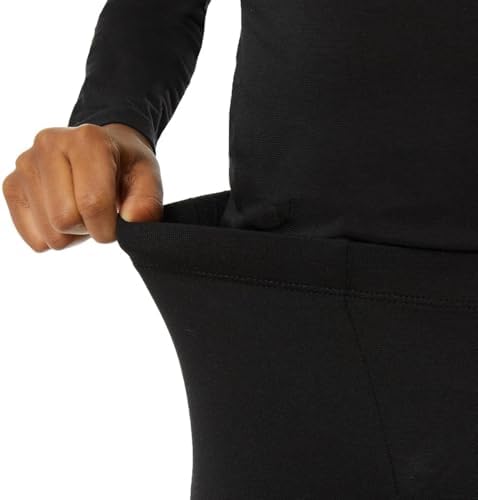 32 Degrees Kids Baselayer Top Set Lightweight Thermal