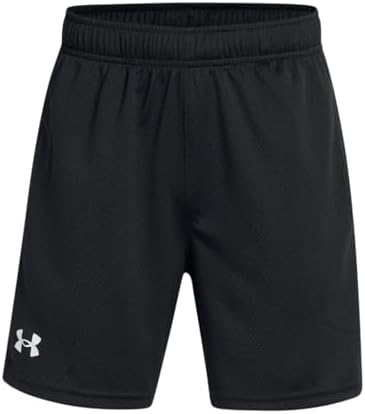 Under Armour Tech Mesh Shorts