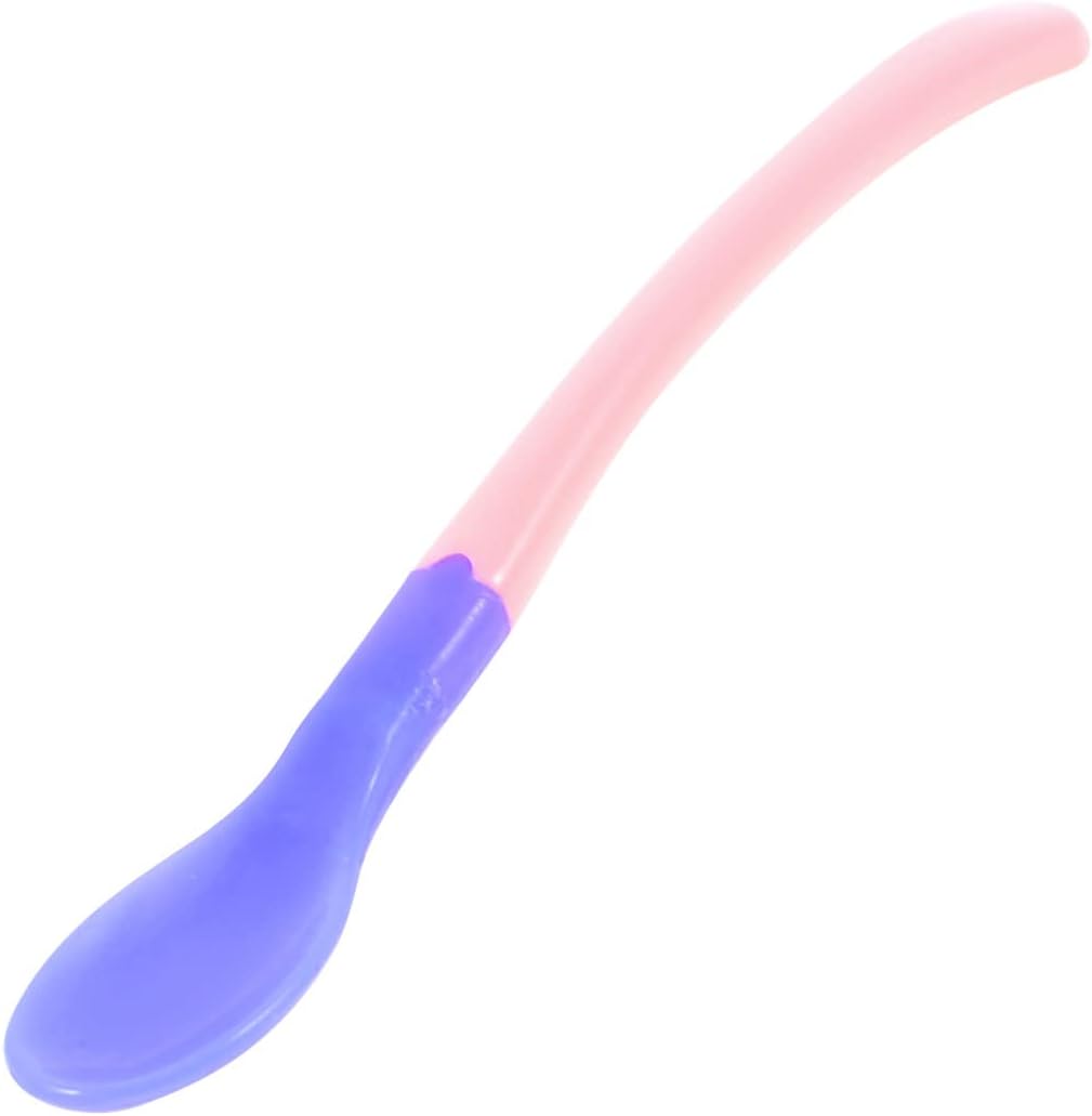Temperature-Proof Travel Squeeze Bottle