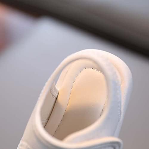 boys K-982 casual winter sandals with soft sole and crash protection