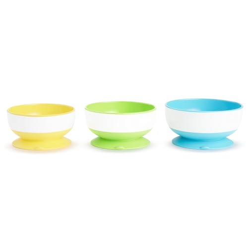Munchkin Gentle Dip First Spoon Set for Baby