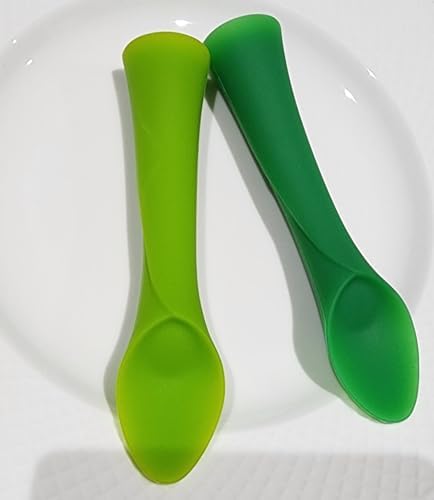 Perfect Baby Feeding Tool 2pk