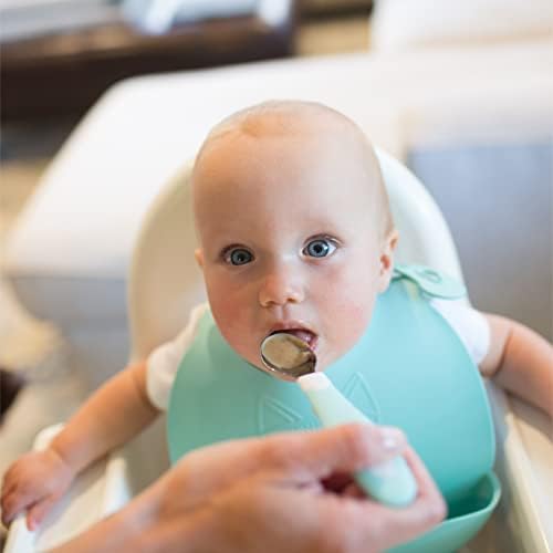 Perfect Baby Safe Durable and Cute for Toddlers
