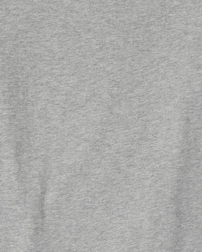 Comfortable Boxy Fit T-Shirt for Boys