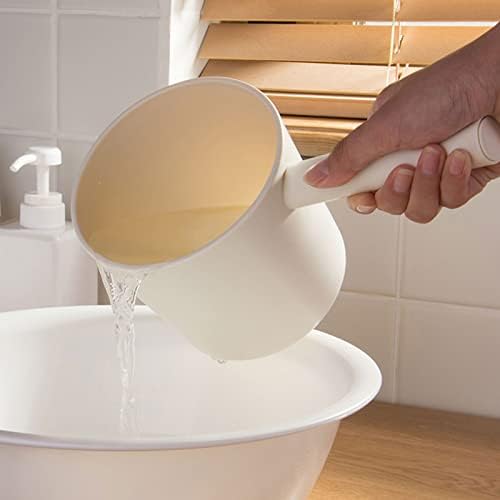 All-In-One Water Scoop Set