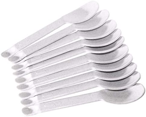 Perfect for Starting Solid Meals