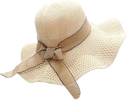 Elegant Derby Fascinator Hats for Women