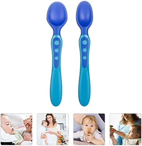 Toddmommyspoons