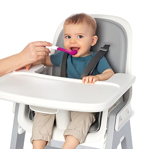 OXO infant feeding spoon set