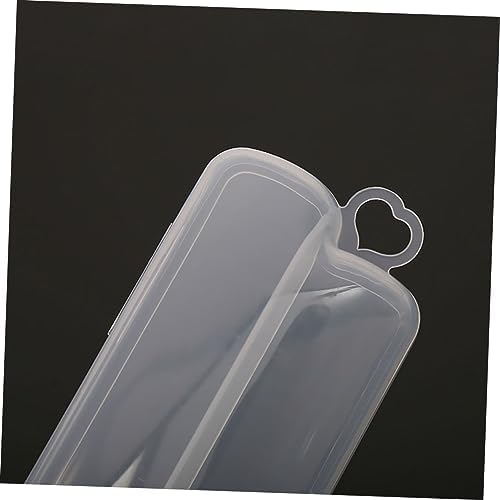 Baby Spoon Holder Set 2 in PP