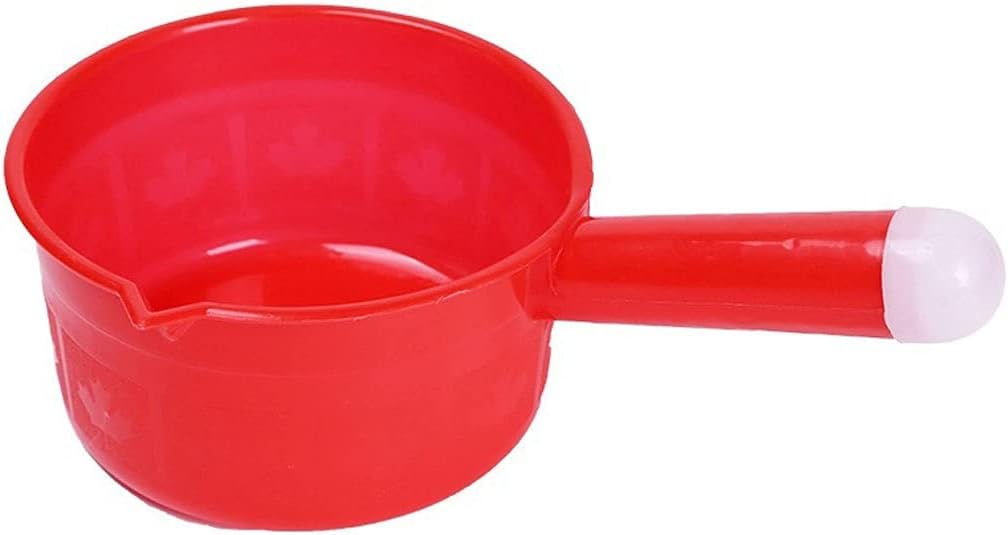 NPQPNAFC - Long Handle Water Scoop