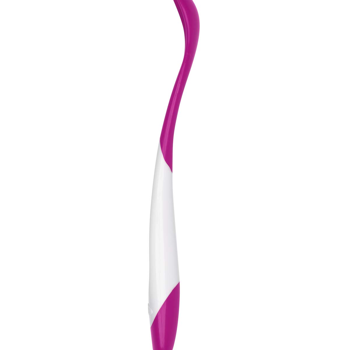 OXO infant feeding spoon set