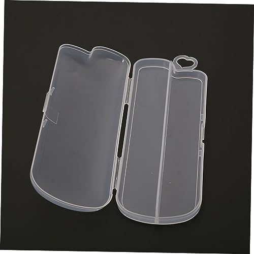 Baby Spoon Holder Set 2 in PP