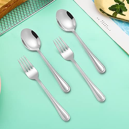 Perfect Starter Set for Kids