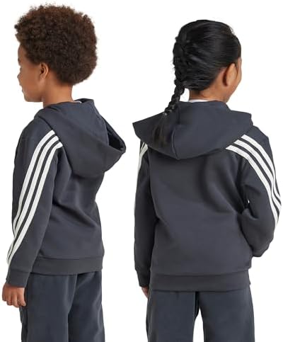 Boy Friendly Disney Mickey Mouse Jogger