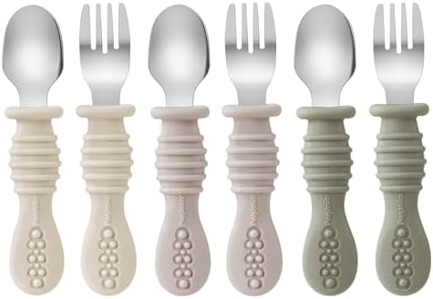 Stainless Steel Set