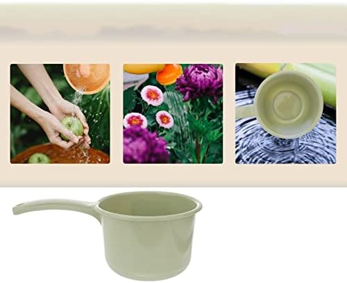Stay Clean Keep Safe - Traveling or at Home Handwashing Made Easy