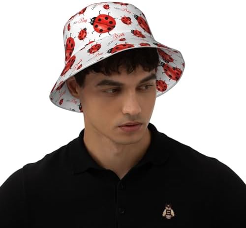 Perfect for Men by Payohto