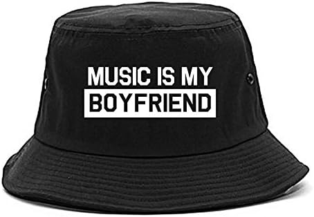 Perfect Fashionisgreat Bucket Hat