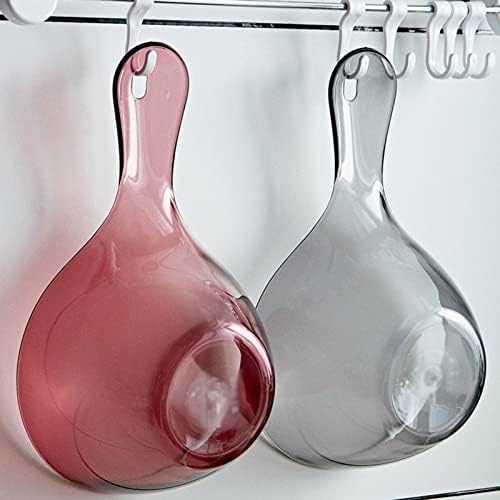 Guardian Catcher Cooker Water Scoop