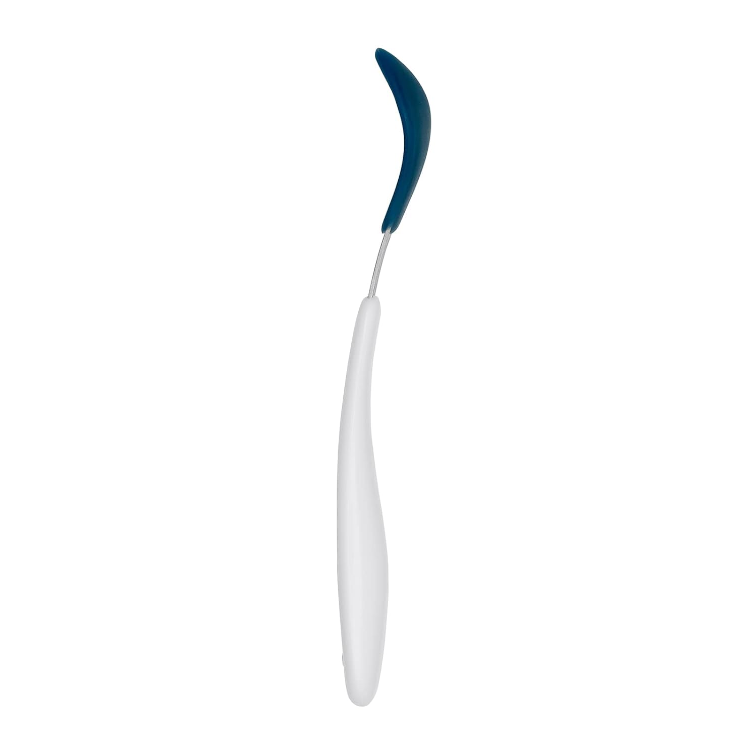 Perfect OXO Feeding Spoon with Case - Essential for Travel