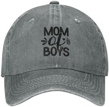 Adjustable Baseball Cap for Men Women