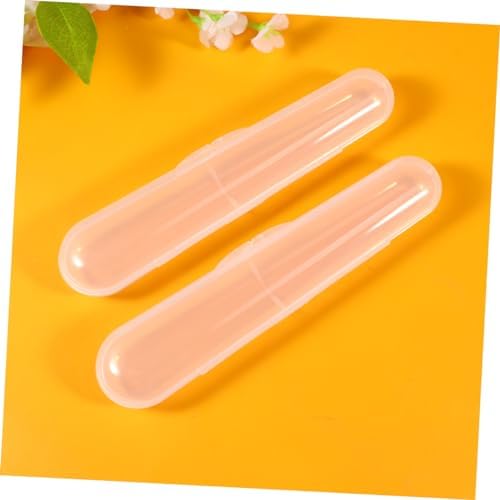 Brilliant Baby Spoon Holder