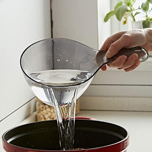 Guardian Catcher Cooker Water Scoop