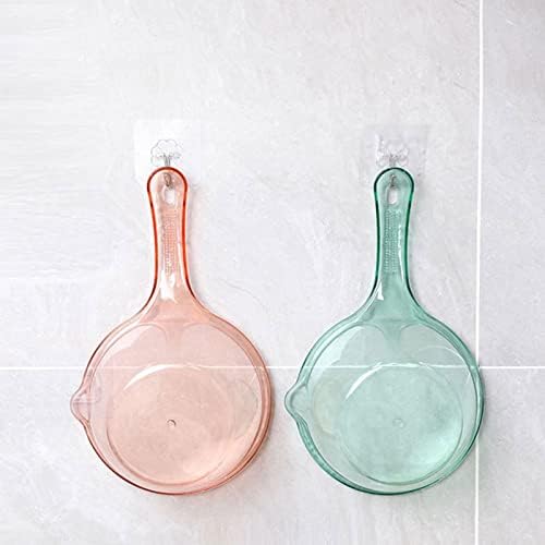Fast Strong Water Scoop