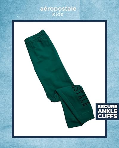 boys sweatset AEROPOSTALE Boys Activewear Set