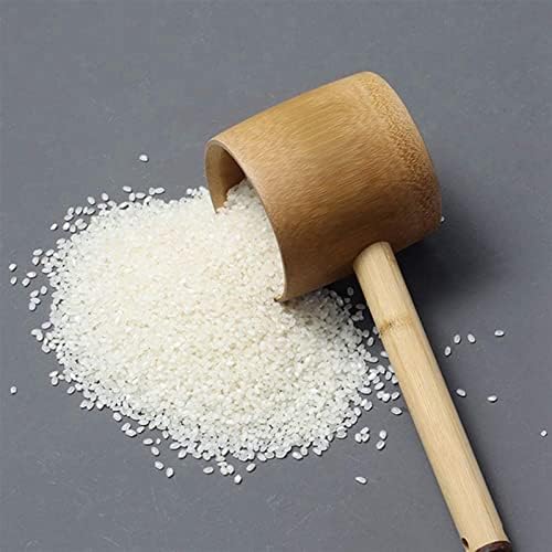 Perfect for Kitchen Garden Multi-Purpose Water Scoop