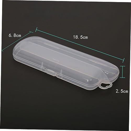 Baby Spoon Holder Set 2 in PP