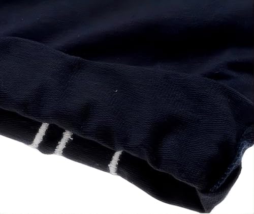 Cute Elephant Crewneck Sweatshirt for Boys