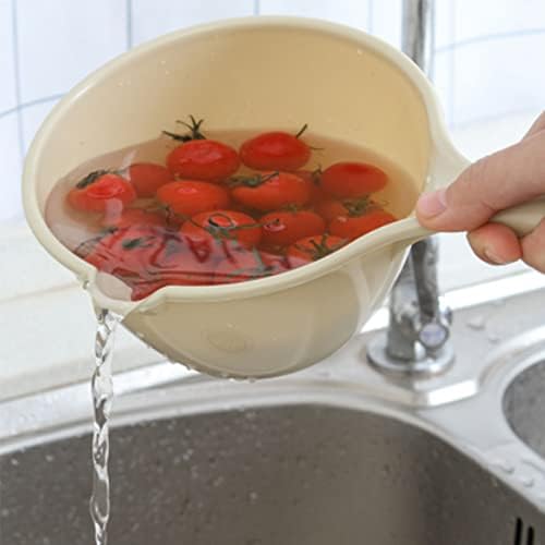Water Scoop