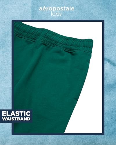 boys sweatset AEROPOSTALE Boys Activewear Set