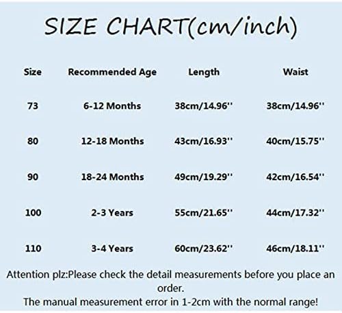 Soft and comfy toddler cotton harem pants for boys