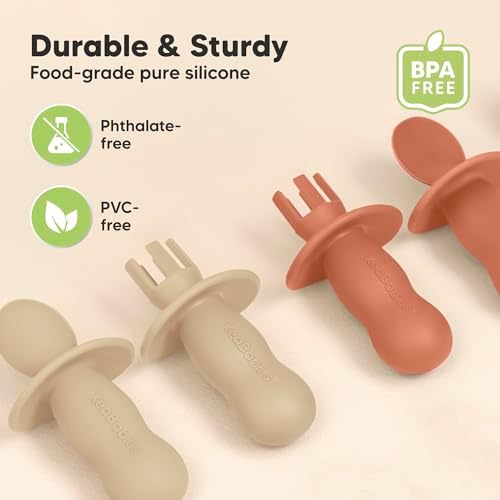 Perfect for Baby Nurturing