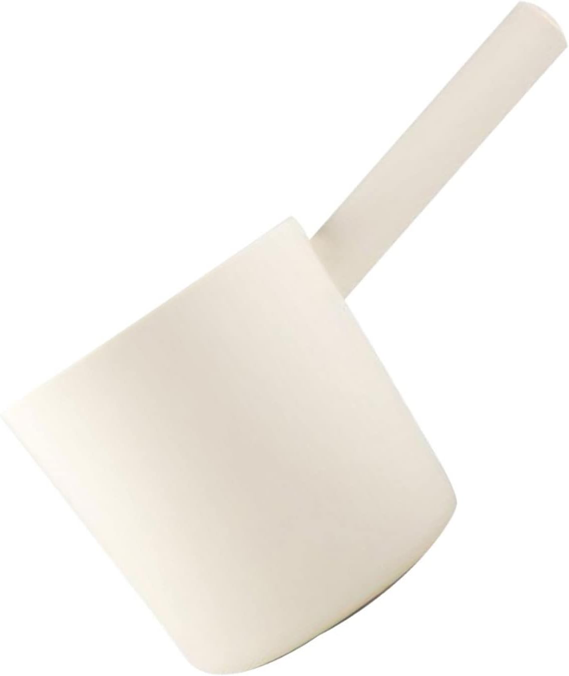 All-In-One Water Scoop Set