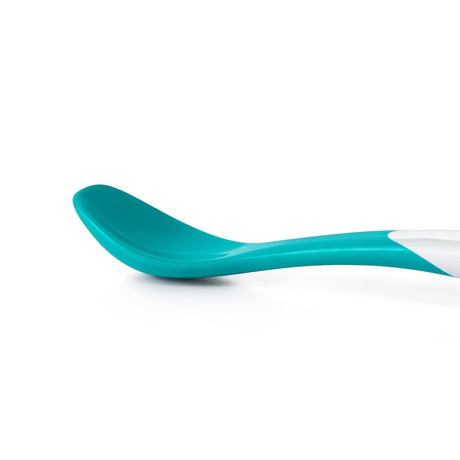 OXO infant feeding spoon set