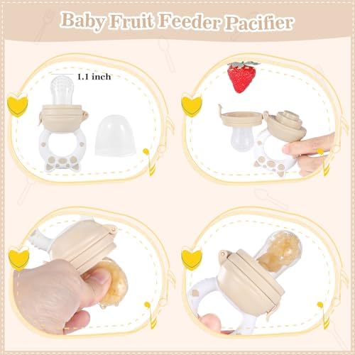 10PCS SILICONE BABY FEEDING SETcount near 10