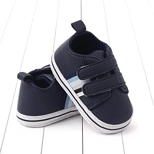 Toddler 6 High Tops Cute Boys and Girls Sneakers
