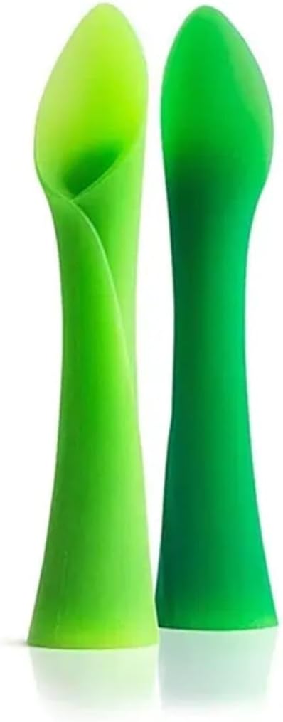 Perfect Baby Feeding Tool 2pk